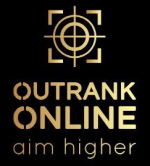OO-logo